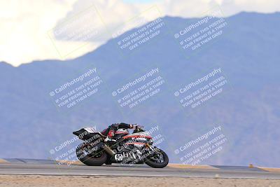 media/Feb-09-2024-CVMA Practice-Apex Assassins (Fri) [[2a04248883]]/Racer 3/Session 5 Turn 9 Side/
